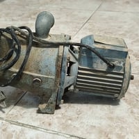 بلا عيب • للبيع • عدد٢