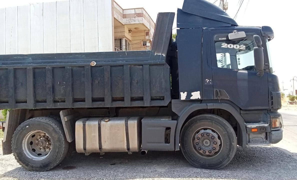 مکان [***********][***********]

نص مكتوب في الصور:
- +964 783 074 7... قبل ١٨ دقيقة رد