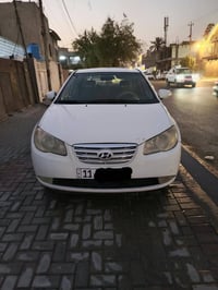 النترا ٢٠١١ • ١٦٠٠ • ٤ قطع صبغ