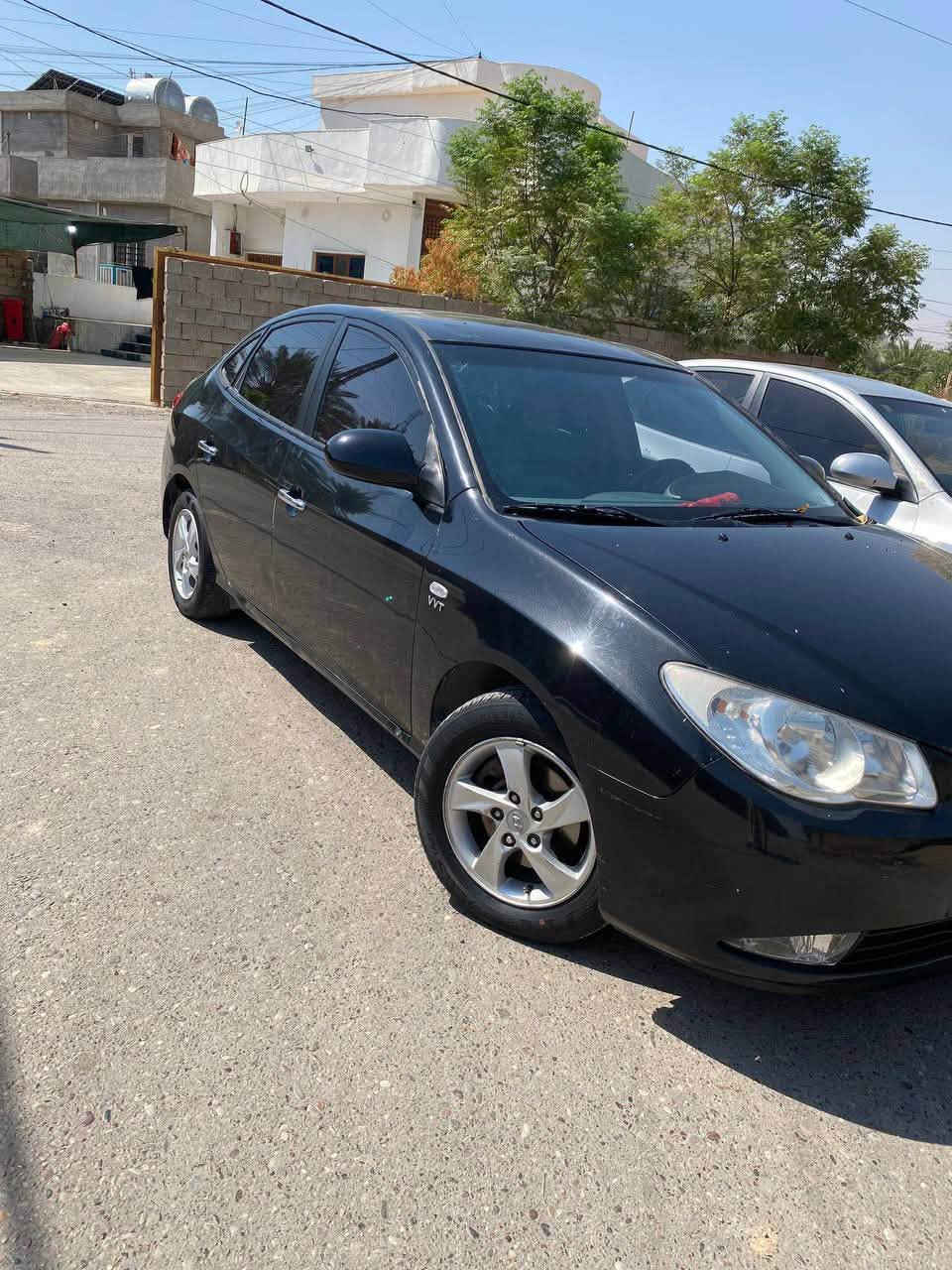گص ادواات
سعر 39وبيها مجال قليل! 
 او مراوس بگص فقط ! 
موديل 2009 ماشيه 170 
تدفئه تبريد حساسات خلفي
مسجل بلاتوث 
صدر خلفي امامي طبه 
طخم تاير جديد
بدون قساط بدون مقدمه
#مكاني_الزوية 
***********

