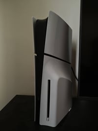 جوستك PS5 • جوستك PS4 • ماوس وكيبورد