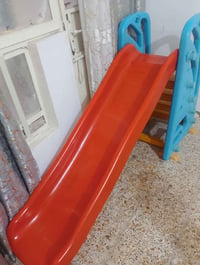 زحليكة روضه • نضيفه