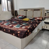 نجف • نضيفه • ٧قطع