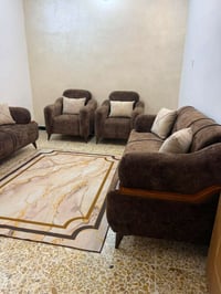 تخم • نضيف • الزعفرانية