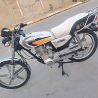 ٢٠٢٠ • ٥ كير • كهربائيات كاملة