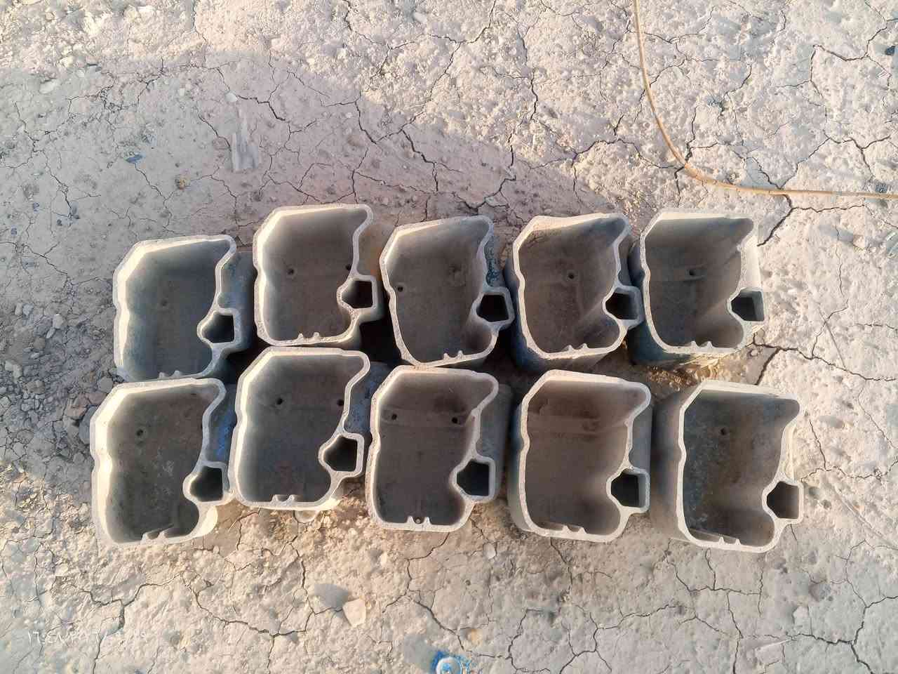 سلام عليكم للبيع اقباقه مال مكينه مكان البصره ***********

نص مكتوب في الصور:
- ١٦:٤٨ ٢٠٢٦/٠٩/٢٩
- ١٦:٤٨ ٣١/١٠/٢٠٢٣