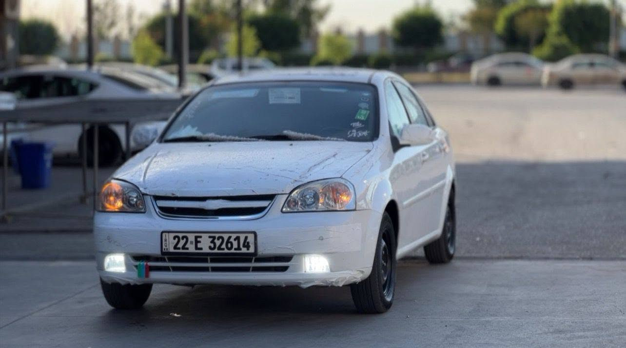 ئۆپترا فڕۆشتن 2013 2پارچە بۆیاخ نمونە ڵەجوانی هه موگیانی بەشەرت هەتا2031 هەموی نویە بەناوخۆمە***********
