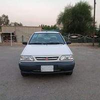 ٢٠٢٣ • ٣٣٠٠٠ كم • كفاله عامه