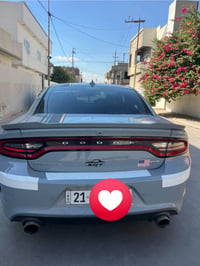 جي تي • ٢٠٢١ • ٥٧٠٠٠ ميل