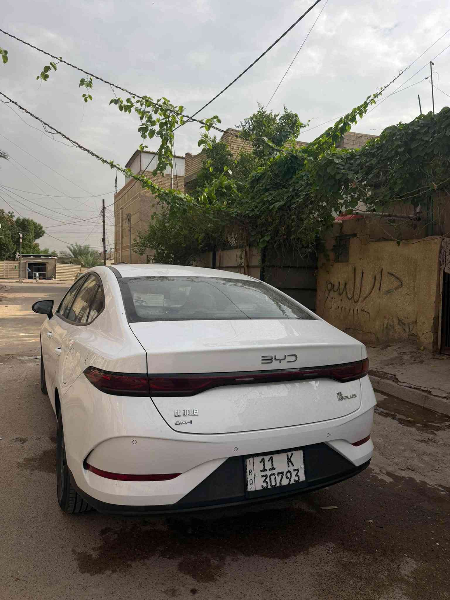 بيوايدي جن بلاص • ٢٠٢٥ • ١٧٠٠٠