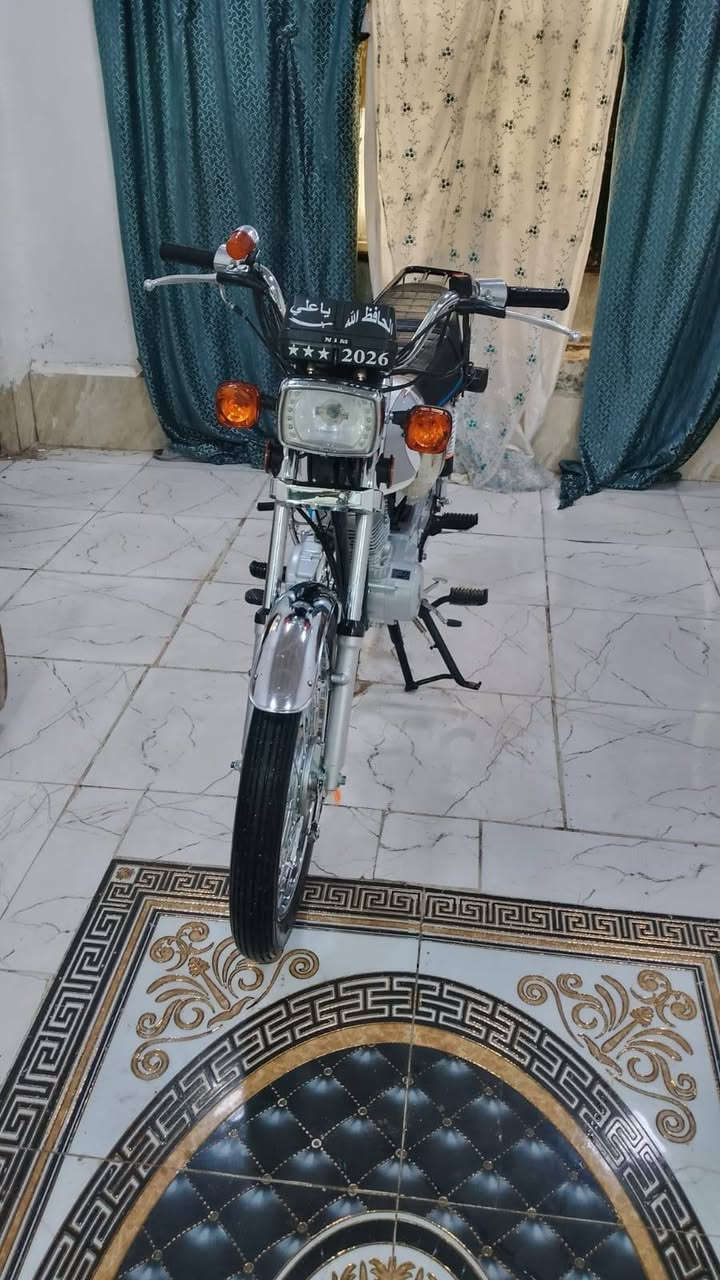 مديل ٢٠٢٦ • مكفوله • مجال قليل