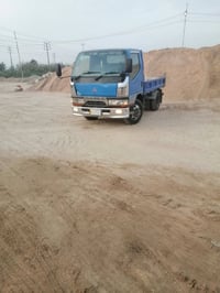 موديل ٩٥ • نضيفه • قضاء الغراف