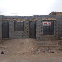 بحيل حسين • ١٢٠م • غرفتين