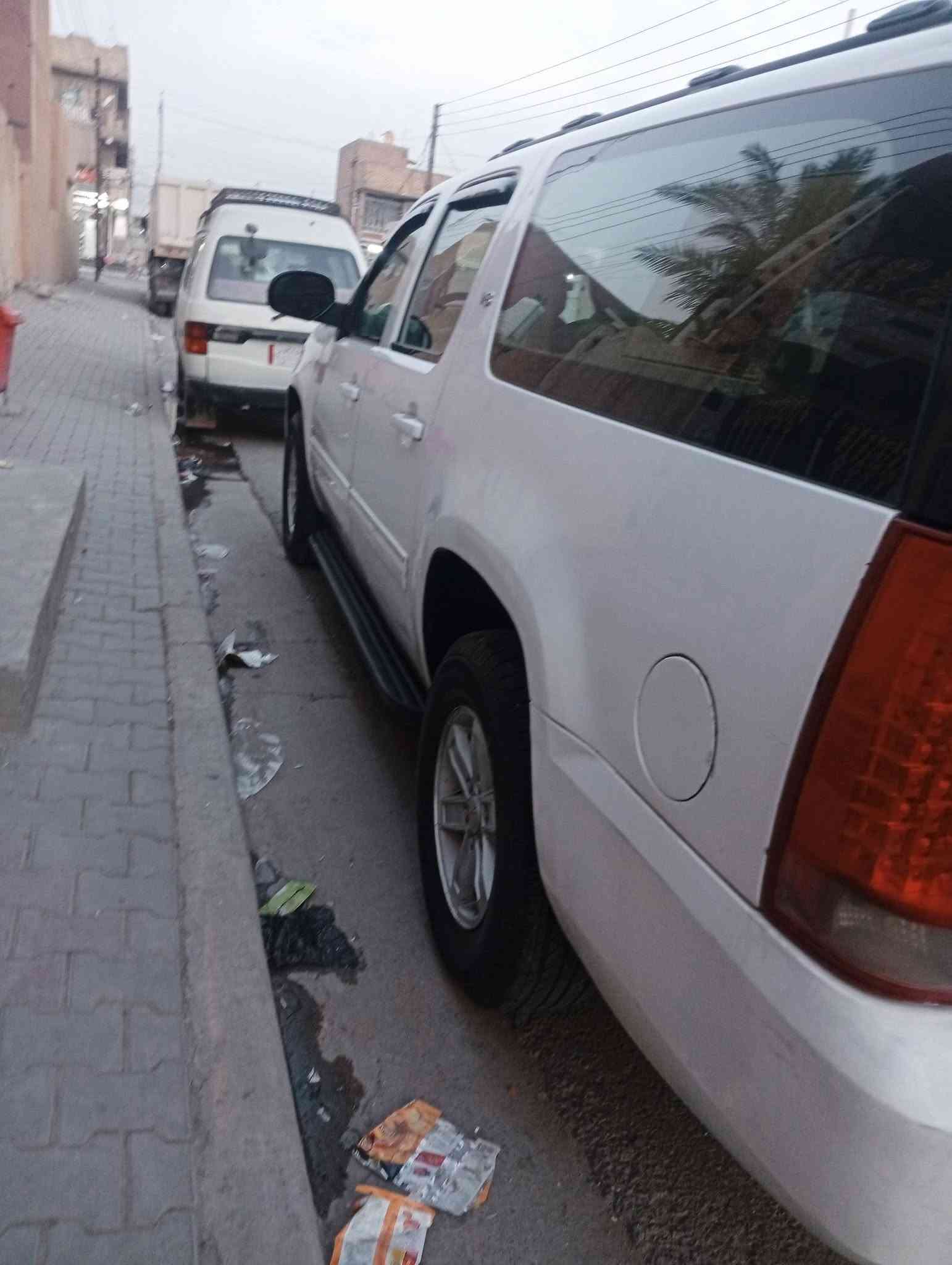 يوكن • مكينه ٥.٣ • دبل