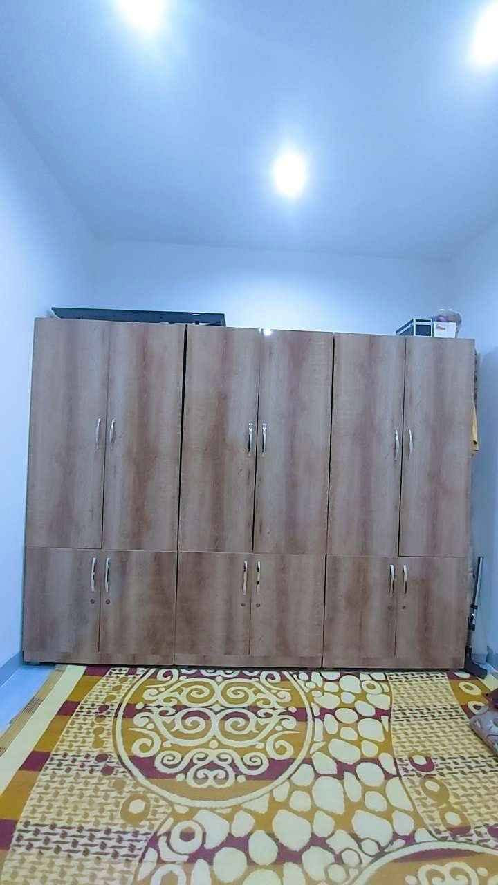 ٦ درج • أربيل • للبيع