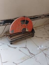 كتر كامل • نظيف • كركوك
