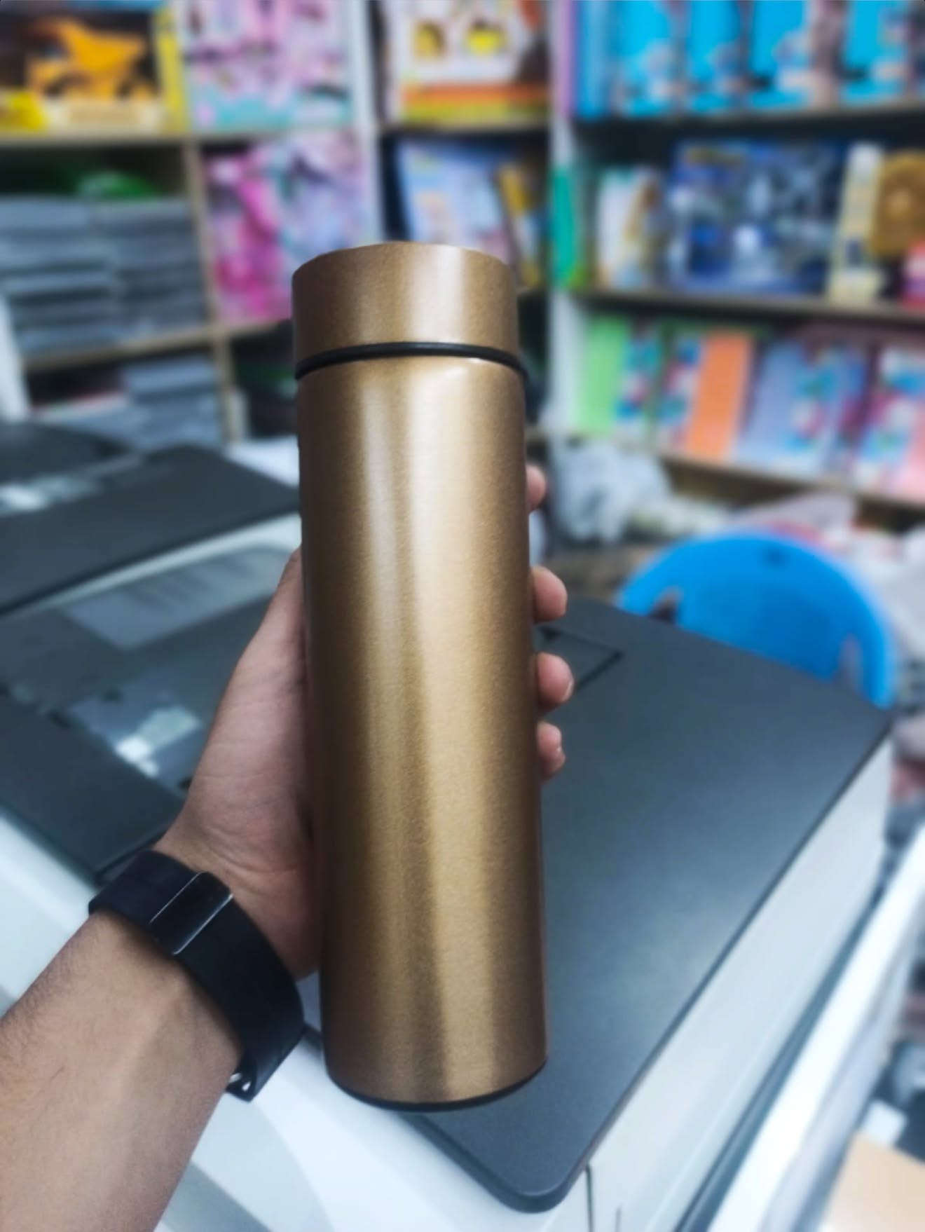 متوفرة مطارات اصلية درجة أولى طبي شرط على الفحص🤩 حياكم الله تنورنا
ألوان واشكال رووووعة 👌✨متوفر في مكتبة المضيف

📍العامرية / شارع المضيف مقابل صيدلية التمرة

للاستفسار/ ***********
