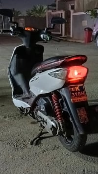 سكنس نثيه • كهربائيات • سلف