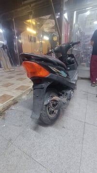 ماكس عدله • مفتوحه • صوت ناعم