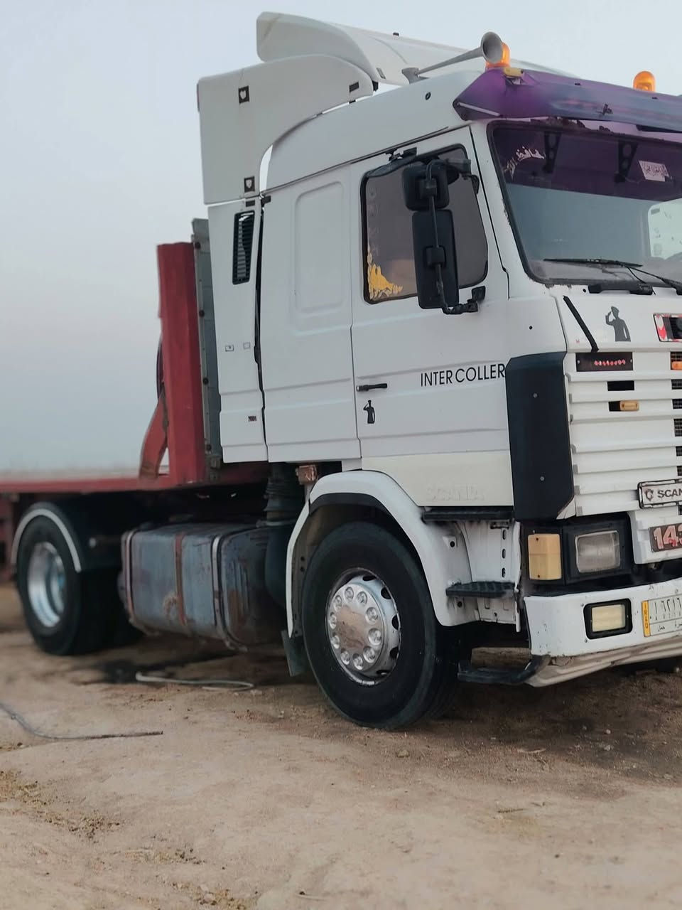 سلام عليكم سكانيه لبيع مديل 95رقم بصره بسمي تحويل مكينه 8لاتنقيص ولاتبخير حجم 43كير 3_3 +900تبريد شغال تخم تاير المكان بصره سفوان  السعر 115 لستفسار اكثر
***********
سلام عليكم سكانيه لبيع مديل 95رقم بصره بسمي تحويل مكينه 8لاتنقيص ولاتبخير حجم 43كير 3_3 +900تبريد شغال تخم تاير المكان بصره سفوان  السعر 115 لستفسار اكثر
