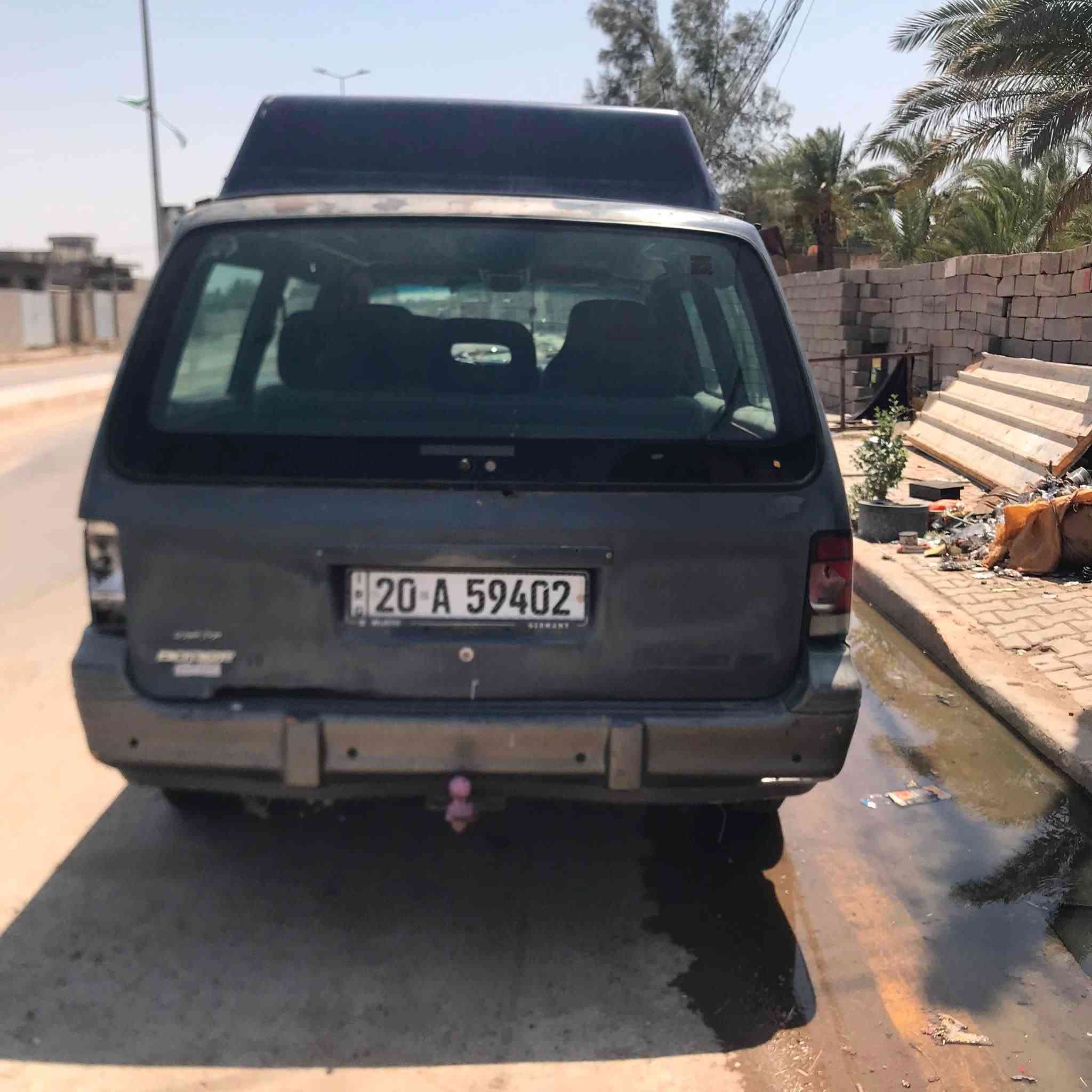دوج كلايزر محرك كامري سياره خير من الله لاتنقيص ولا تبخير مكان بغداد رقم الهاتف ***********السعر ٢٠ورقه
