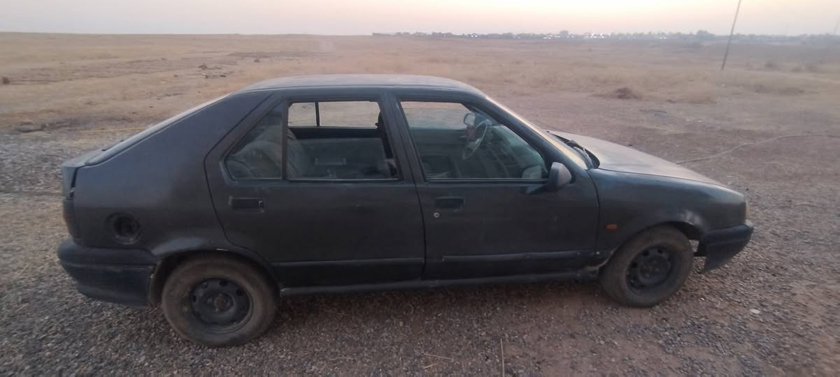 سلام عليكم مكلف بالنشر 
سياره للبيع ترهم نقد ، ترهم اقصاد

للتواصل ***********
