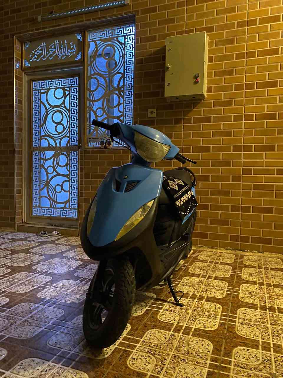 ماكس عدلة للبيع بيهة نواقص خفيفة
مكاني بابل اسكندرية ***********
سعر 450 بيهة مجال بسيط
