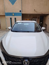 ايدو بلاص • ٢٠٢٦ • بضمان الشركه