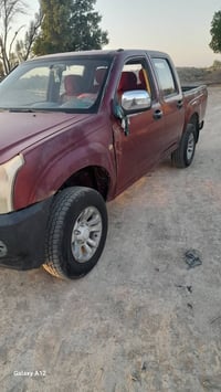 بخاخ • جديد • ٢٠١٣