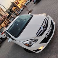 للبيع السعر ٥٨ مكان السيارة الدورة ٠٧٧٠٩٤٤١٩٨٤