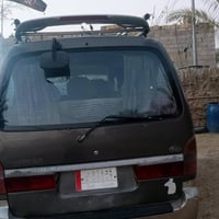 ابريجو • ٢٠٠٠ • رقم بصره