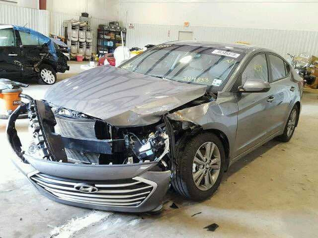 السلام عليكم النترا 18 امريكي فول مواصفات 1/1
بصمة فتحة سقف نقط عمياء حساسات بالدعامية الخلفية 
محرك 2000 دوش 
محرك وكير خير من الله 
حادثها موضح بالصور سحبته تقرير كامل عنها 
صدر امامي خلفي جديد 
تدفئة كشنات 
تبريد منظومة كاملة جديدة تبريدها ماشاء الله  
السيارة كدامك ومن تجي تشوفها بنفسك
مكان السيارة بغداد الدورة 
السيارة بسمي 
السعر 110 وبيها مجال 
رقم التلفون بي واتس ***********
