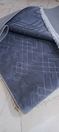 جديد • بوهيمي • ٢×٣م