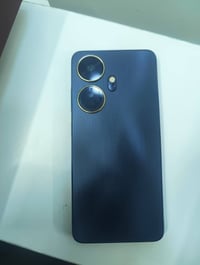 جهاز مستخدم  Itel p55 نظافة 90 % بطاقة 5000 Ah ذاكره 256  مكتب العكيلي...