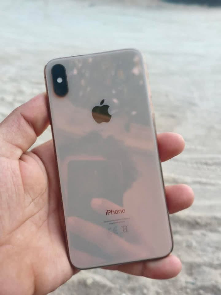 بطاريه 75   X max  للبيع مافتوح جهاز واتر بروف
فيس ايدي شغال 

جهاز مكفول من لشخط 

ذاكره 256  سعر ٢٣٠ وبي مجال حك جيه

نجف مكرمه رقم ***********
