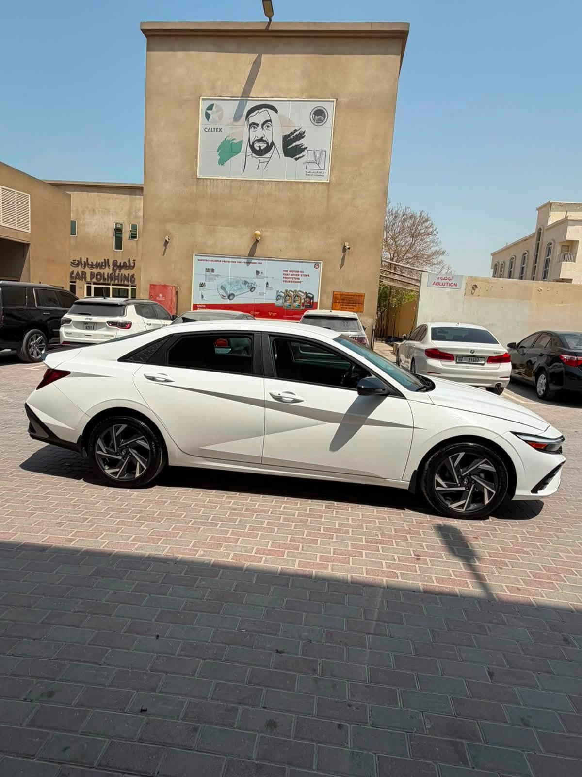 ماشاءالله النترا وأرد امريكي موديل 2025 زيرو ماشيه 4 الف زيرو سياره ماشالله بدون تبديل ضرر خفيف تصليح طرف بنيد صور ضرر موضحه تم شحن موعد وصول لناصريه 8 ايام سعر مرقم شهداء ذي قار 160 لتواصل *********** وتساب
