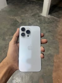 آيفون 14 برو ماكس • ٢٥٦ • بطارية ٩٥