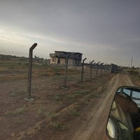 الفلوجة الشهابي الثالثة • ٢٥ دونم • طابو زراعي