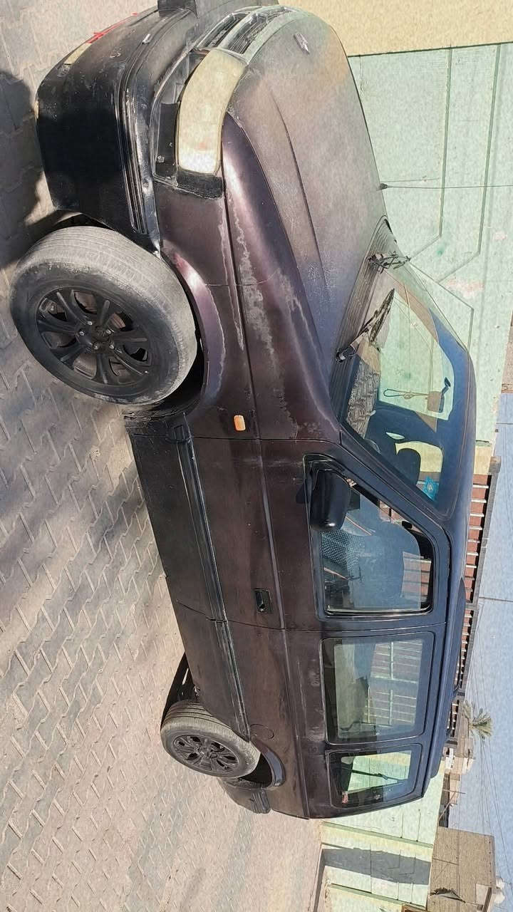 دوج نضيفه سياره مرتبه خير من الله السعر ٢٥ استفسار ‏‪***********‬‏

