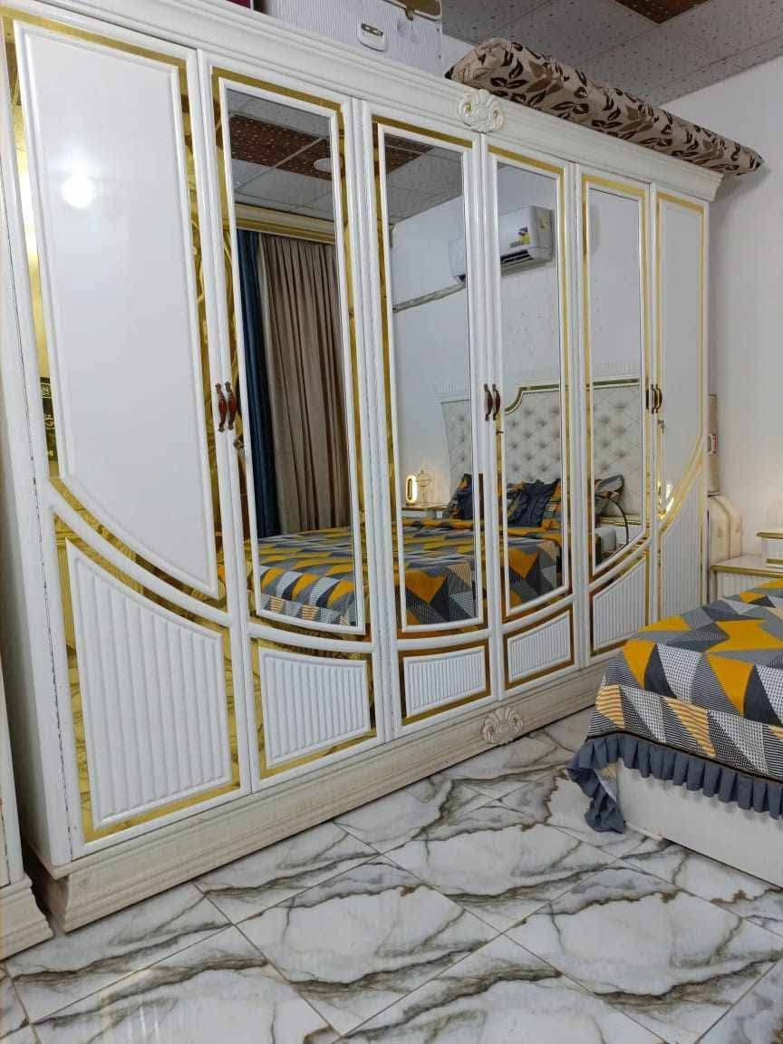 للبيع غرفه عراقي مليون و400 وعنوان فلوجه جغيفي الثانيه رقم *********** للإستفسار
