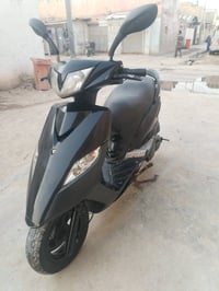 GTR • فحل • كهربائيات
