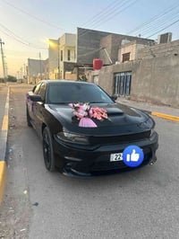 اس اكس تي • ٢٠٢١ • ٦٠٠٠٠ كم