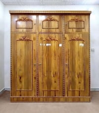 كنتور • صاج عراقي • ٢٢٠×١٨٠سم