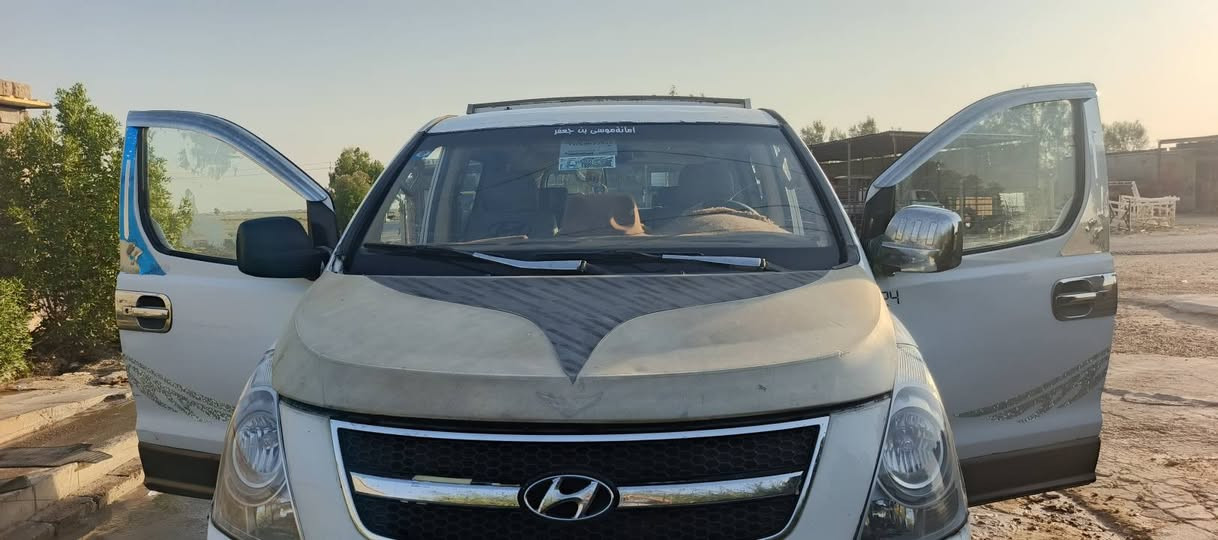 سلام عليكم ستاركس رقم بغداد سيارة جاهزه سيارة مال جناي كبل لشارع مكينة جديدة حدادي جديدة تبريد تفاصيل كثر انتصل على رقم ***********
