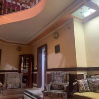 حي الحسين • ٣١٢م • ٤ غرف