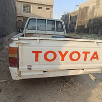 ١٩٨٤ • الرقم الانكليزي الأنبار • المحرك يحتاج تجفيت