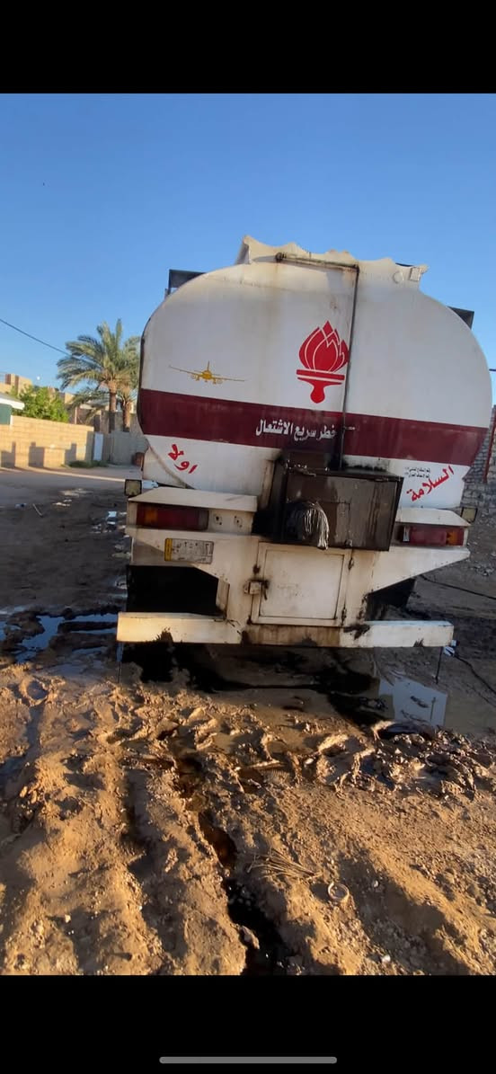 تم اعاده نشر بسبب وعود الكاذبه سلام عليكم ورحمة اللّٰه وبركاته للبيع سحال مصلاوي
نخم تاير تريد بوري ابيع تريد بدون بوري يرهم دناكير 2
14 واحد 1 سبرنك نشره بكلايتات كامل السحال جاهز
ع شغل  ‭***********‬
إ
