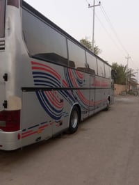 سيارة • جاهزة للعمل • للبيع