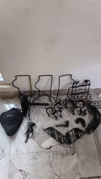 باسكل • بلادي • مقاس ٢٦