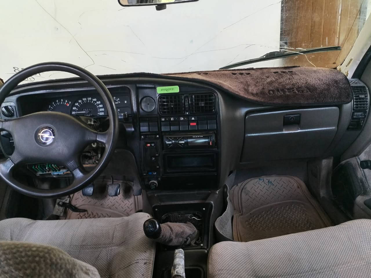 سلام عليكم البيع وبل وميكه حجم 20
كيرمحرك كله شرط
كهربائيات كلها شغاله
مسجل اربع سماعات
باتري جديد
مدوشمه
جوم كامله كله شقاله
فوك الموديل 1991
تويرجدد
صدرجديد
تريدتحويل تريدوكاله
سعر15 بيه مجال شويه حك جيه
ترهم مراوس حسب القناعه
عنوان كركوك قضاءالحويجه
رقم لاستفسار ***********
